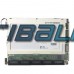 Ecrã LCD LP104V2-W 10.4" 640x480 31 pins Industrial Ecrã LCD LP104V2-W 10.4" 640x480 31 pins Industrial